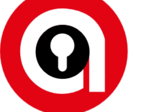 Cursos Watchguard Panamá en Panamá (Distrito)