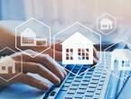 socio/a experiencia inmobiliaria