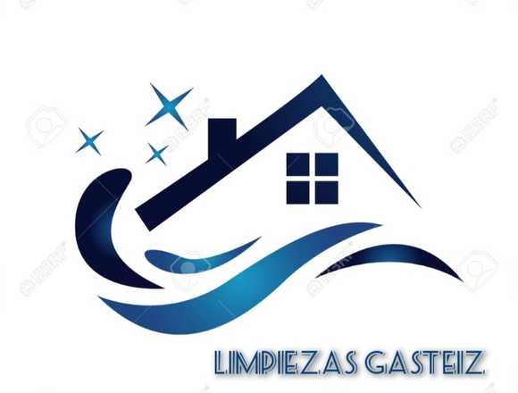 Limpiezas. Gazteiz 716(#+€