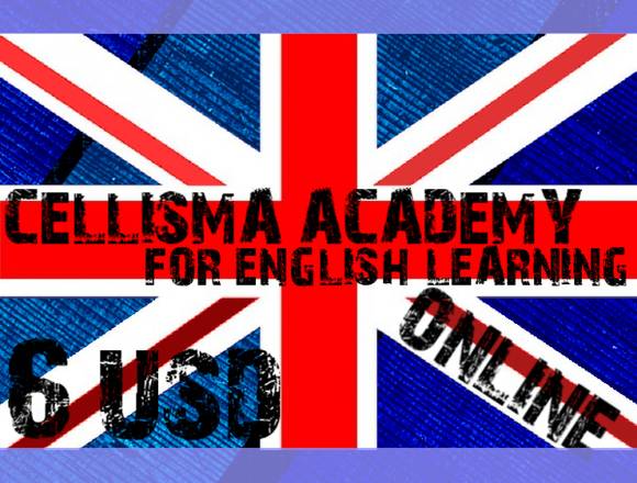 CLASES INGLÉS ONLINE-PROFESOR BILINGÜE en Mexicali (Municipio)