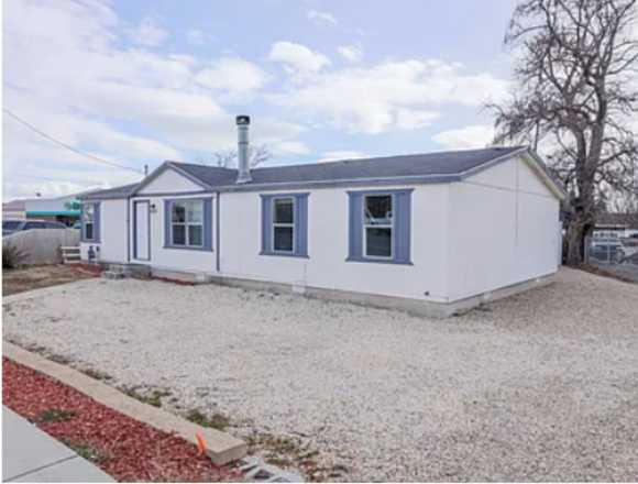 4BE 2BA 610 E State St, Lehi, UT 84043 in Lehi (Locality)