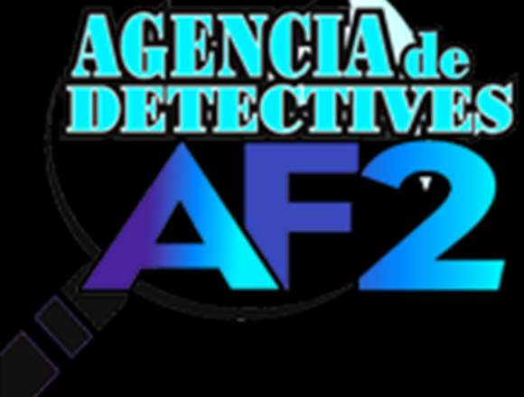 Detectives Privados Cali en Caicedonia (Municipio)