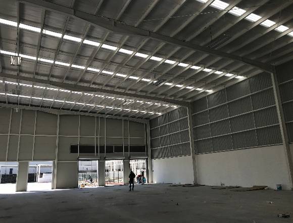 Constructora "Gaona Corp" en Querétaro (Municipio)