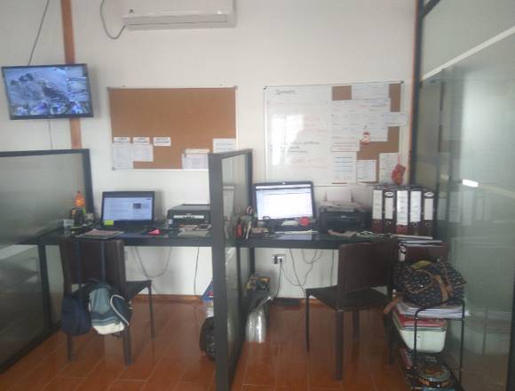 se necesita administrativa con experiencia en Lampa (Comuna)