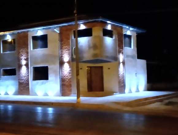 construcciones y reformas reformas