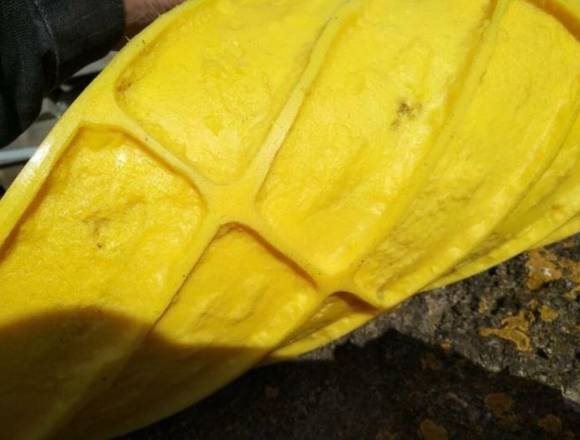 Elastische Formen für Beton Gips Ziegel Fliese in München (Lokalität)