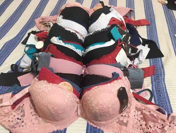Vendo lote de Brasieres en Villa Nueva (Municipio)