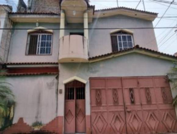 VENDO HERMOSA CASA EN CHIQUIMULA COLONIA MINERVA 2 en Chiquimula (Municipio)