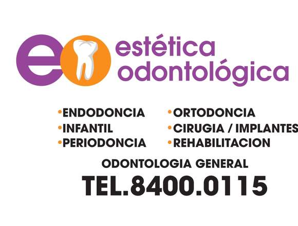 BLANQUEAMIENTO DENTAL # BUEN FIN # CUPONES en Mexicali (Municipio)