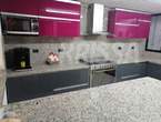 Fabricamos la Cocina Ideal