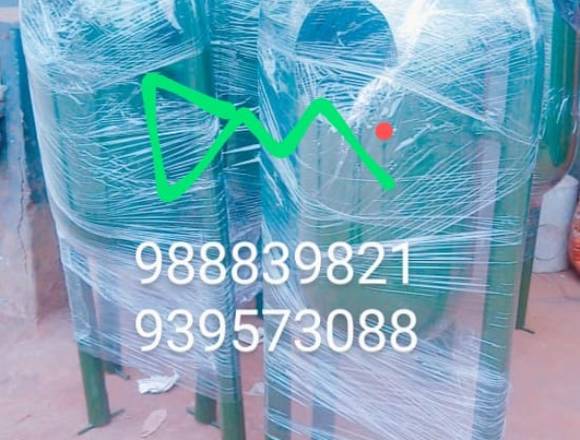 Fabricación y venta de tachos de basura en Lima (Lima 1) (Distrito)