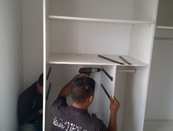 HOGAR NEGOCIOS CASAS 24 Emergencia 3518026631 en Cordoba (Localidad)
