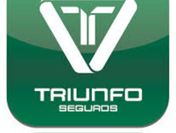 Silvina Blanco Productora Asesora de Seguros en Mendoza (Localidad)