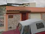 villa con local comercial en Guayaquil (Cantón)