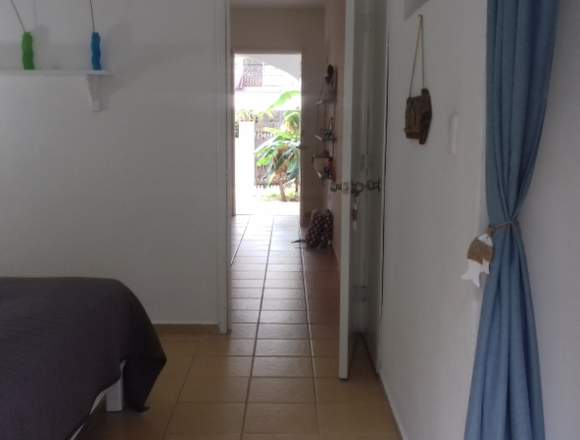 Casa tohoku interior