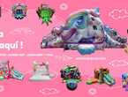 ¡Descuentos Especiales en Renta de Inflables!