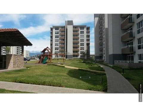 Alquiler Apartamento $700 Concasa, Sn Rafael Alaj