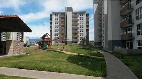 Alquiler Apartamento $700 Concasa, Sn Rafael Alaj en Alajuela (Cantón)