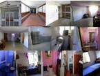 Amplio Apartamento en la Quebradita I SAn Martín en Libertador (Municipio)