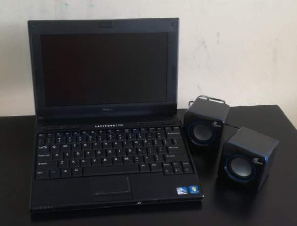 NECESITAS UNA LAPTOP? en Nueva Santa Rosa (Municipio)