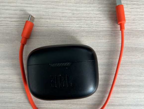 Audifonos jbl originales uso normal en Floridablanca (Municipio)