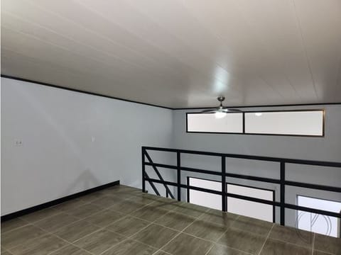 Apartaments for sale!!