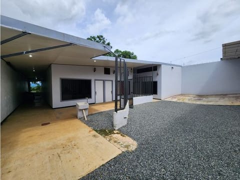 Apartaments for sale!!