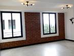 APARTAMENTO PARA ESTRENAR DE 1 HABITACIÓN en Ciudad de Guatemala (Municipio)