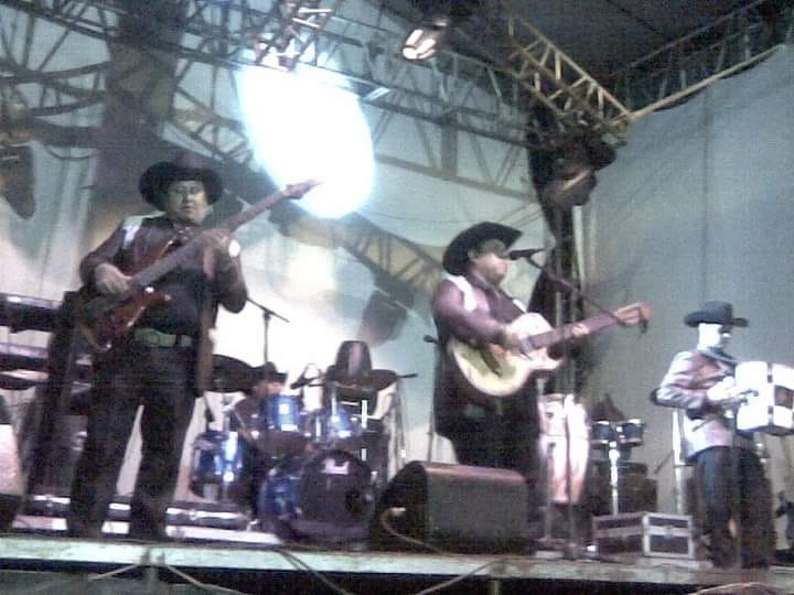 Grupo Norteño para fiestas economico en Ecatepec de Morelos (Municipio)