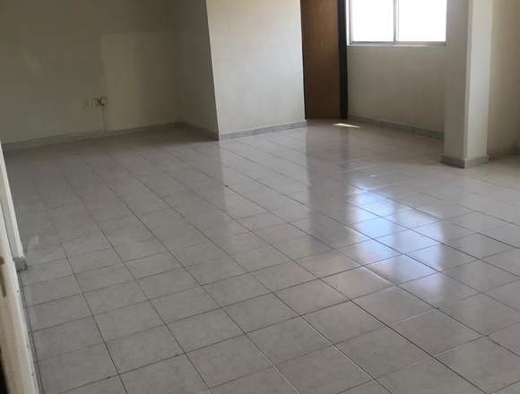 2 OFICINAS EN RENTA EN TOMASA ESTEVEZ en San Luis Potosí (Municipio)