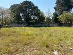 Se vende terrenos en Villa Nueva en Ciudad de Guatemala (Municipio)
