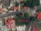 Se vende terreno en Colonia Vista Hermosa I en Ciudad de Guatemala (Municipio)