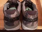 Nike talle 42,5 Hombre en Montevideo (Localidad)