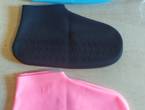 Zapatos De Proteccion