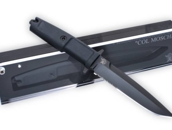 Cuchillo Europeos España en León (Municipio)