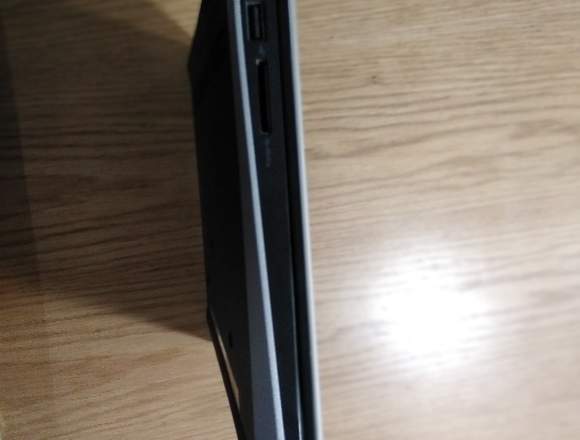 Remato Laptop Dell Intel Core i5 8 RAM 1TB DD en San Pedro Totolápam (Municipio)
