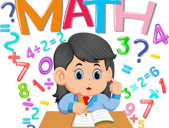¿Necesitas clases de refuerzo de matemáticas? en Ciudad de Guatemala (Municipio)