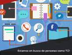 Requerimos personal para atención al cliente en Panamá (Distrito)