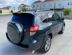 Toyota Rav4 Sport 2010 Impecable en Ciudad de Guatemala (Municipio)