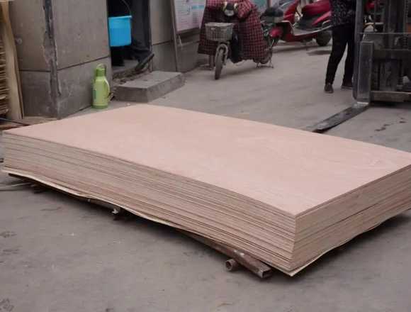 PLANCHA NATIVA TERCIADO MARINO 9,1 2, 15 Y 18MM en Temuco (Comuna)