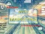 Soluciones Wifi Marketing y contenido Digital. en La Chorrera (Distrito)