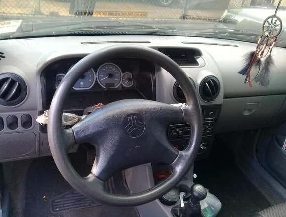 EN VENTA TURPIAL SIN DETALLES en Heres (Municipio)