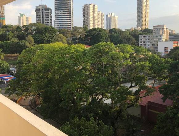 Cuartos para DAMAS buenos, bonitos y baratos en Panamá (Distrito)