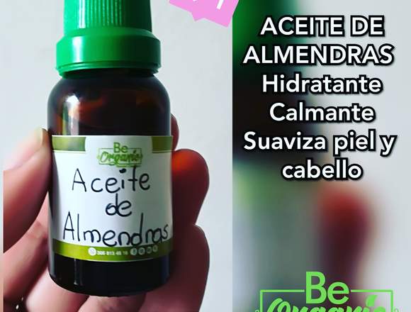 Aceites vegetales, extractos y aditivos en Bogotá, D.C. (Municipio)