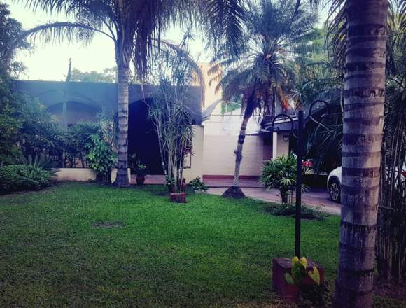 VENTA COD 171:CASA VISTA AL RIO