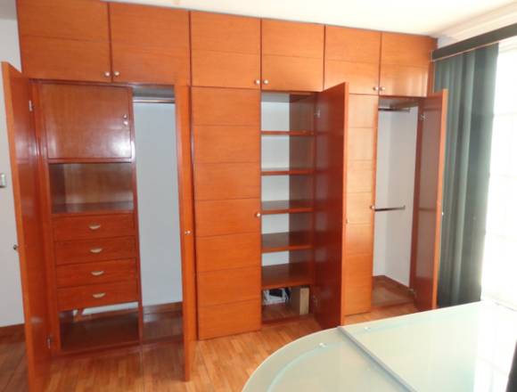 Oficina equipada para hasta 6 personas, CDMX