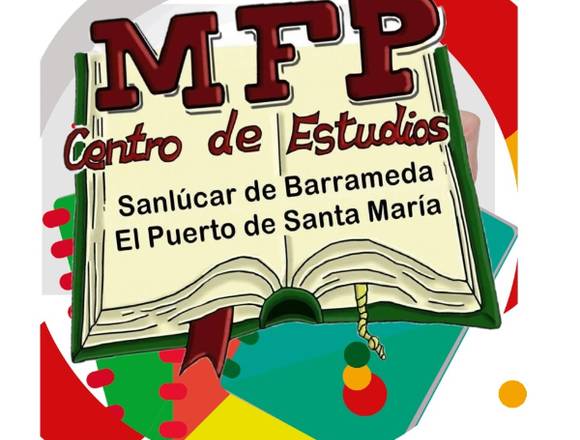 MFP Clases en El Puerto de Santa María en El Puerto de Santa María (Municipio)