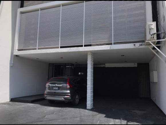 OFICINA EN RENTA EN LOPEZ MATEOS