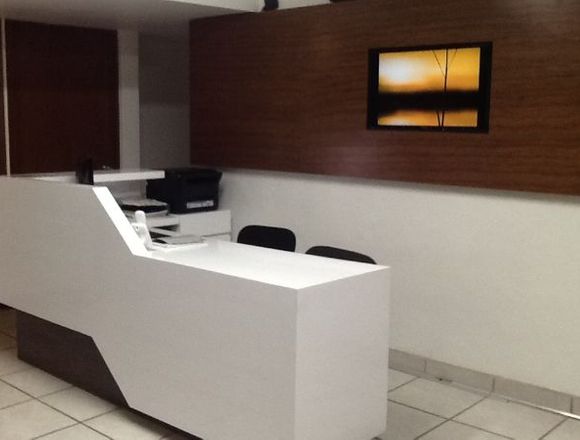Una Telefonia de Negocio para tu empresa en Ojuelos de Jalisco (Municipio)