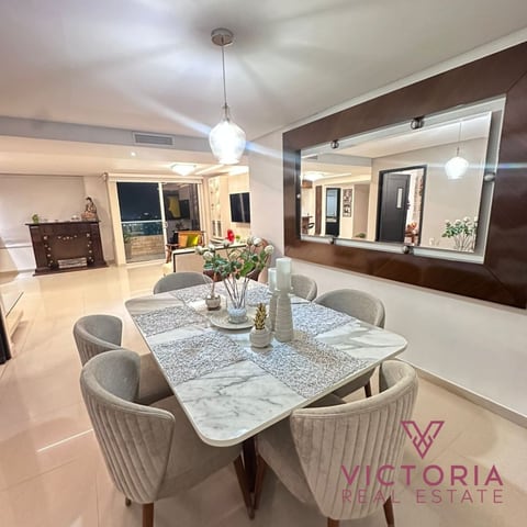 Venta de apartamento - Buenavista en Barranquilla (Municipio)